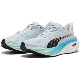 Laufschuhe puma