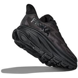 Laufschuhe hokaoneone