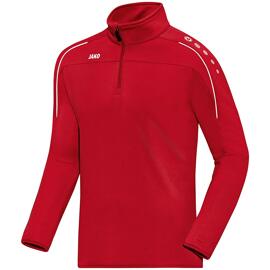 Pullover & Sweatshirts jako