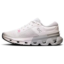 Laufschuhe on