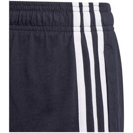 Shorts & Röcke adidas