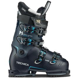 Skischuhe tecnica