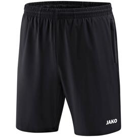 Shorts & Röcke jako