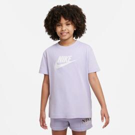 Shirts & Tops nike