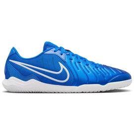 Hallenschuhe nike