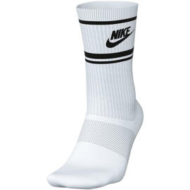 Socken Bekleidung Nike