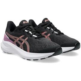 Laufschuhe asics