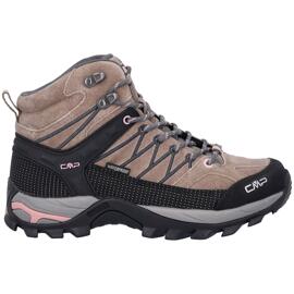 Schuhe cmp