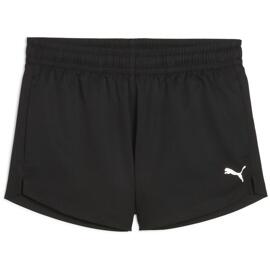 Shorts & Röcke puma