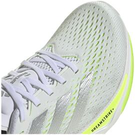 Laufschuhe adidas