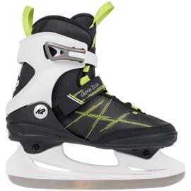 Schlittschuhe k2