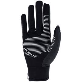 Handschuhe roeckl