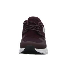 Schuhe Sneaker Rieker