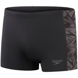 Bademode speedo