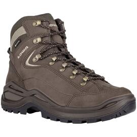 Schuhe lowa