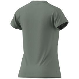 Shirts & Tops adidas