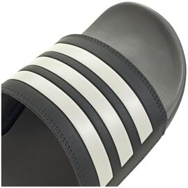 Sandalen adidas