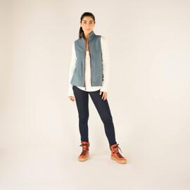 Westen sherpa