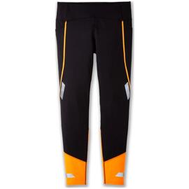 Tights & Leggins brooks