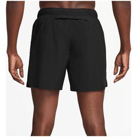 Shorts & Röcke nike