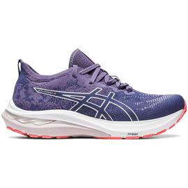 Laufschuhe asics