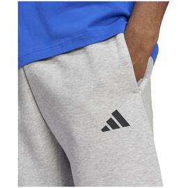 Hosen adidas