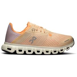 Schuhe on