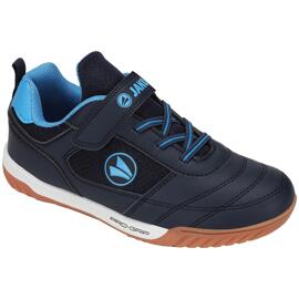 Hallenschuhe jako