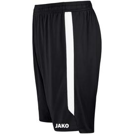 Shorts & Röcke jako