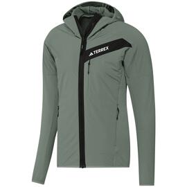 Jacken & Mäntel adidas
