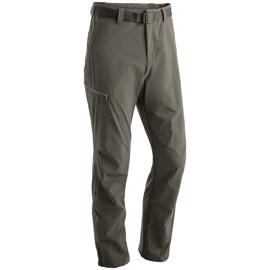 Hosen maiersports