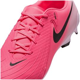 Fußballschuhe nike