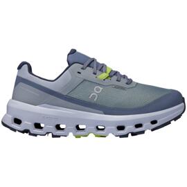 Outdoorschuhe on