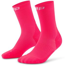Socken cep