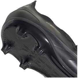 Fußballschuhe adidas
