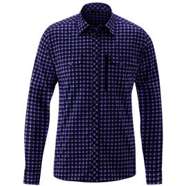 Hemden & Blusen Shirts & Tops Kleidung Maier Sports