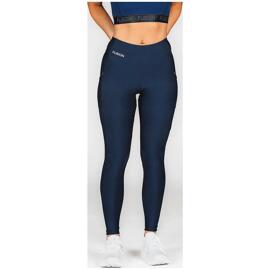 Tights & Leggins fusion
