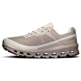 Outdoorschuhe on