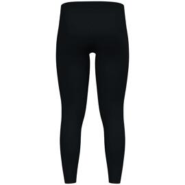 Tights & Leggins odlo