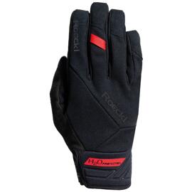 Handschuhe roeckl