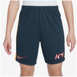Shorts & Röcke nike