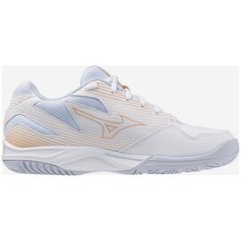 Volleyballschuhe mizuno
