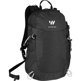 Taschen & Rucksäcke witeblaze