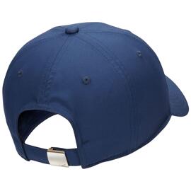 Kopfbedeckungen nike