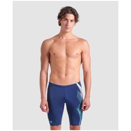 Tights & Leggins arena