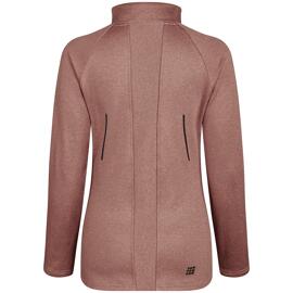 Pullover & Sweatshirts cep