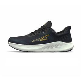Laufschuhe altra