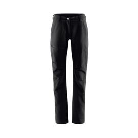 Hosen Kleidung Maier Sports