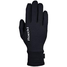 Handschuhe roeckl