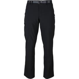 Hosen Kleidung HIGH COLORADO